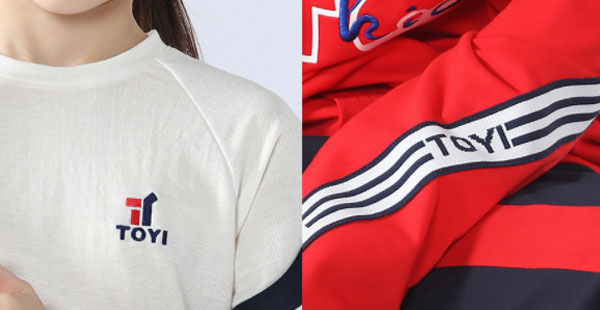 服裝品牌定位策略有哪些？如何確定消費人群？
