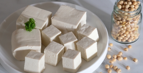 非常差異：農(nóng)業(yè)品牌戰(zhàn)略定位案例分享