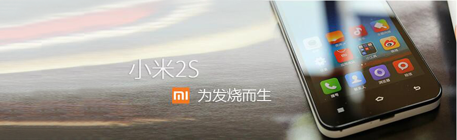 您會如何回答總經銷商的這些問題