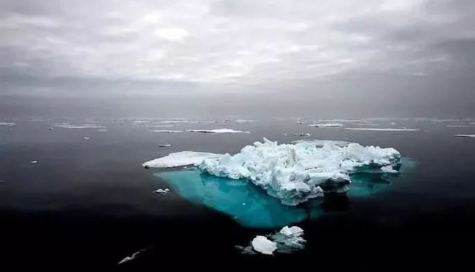 品牌定位核心,非常差異品牌定位公司,品牌戰略定位核心