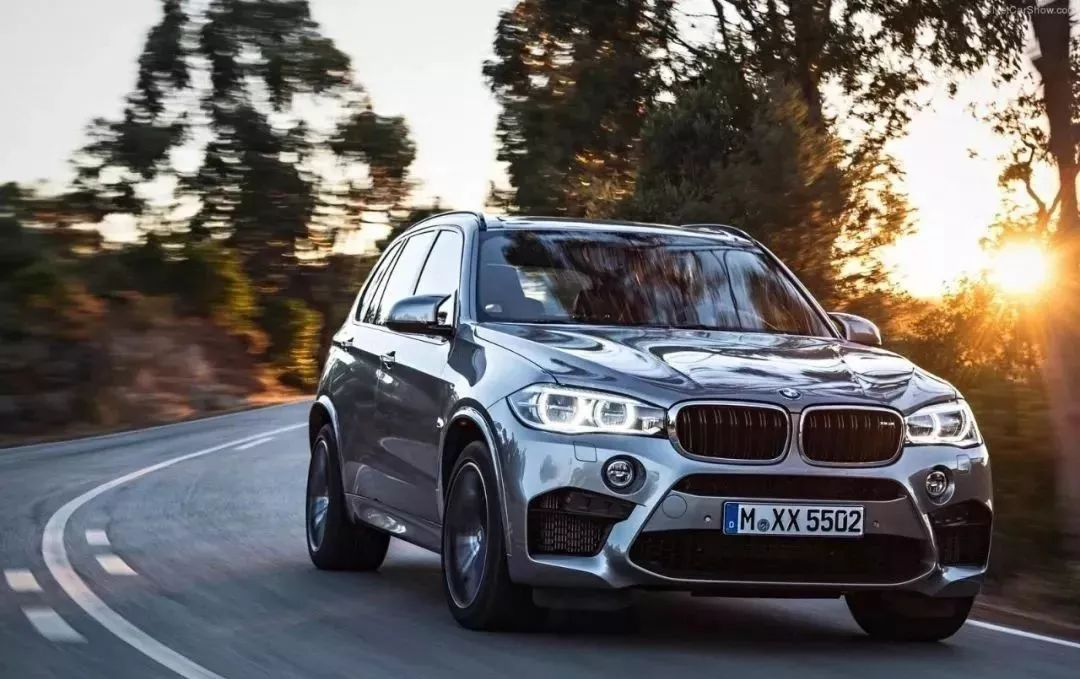 品牌定位核心,品牌戰略定位核心