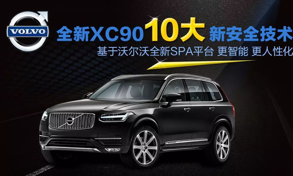 品牌定位核心,品牌戰略定位核心