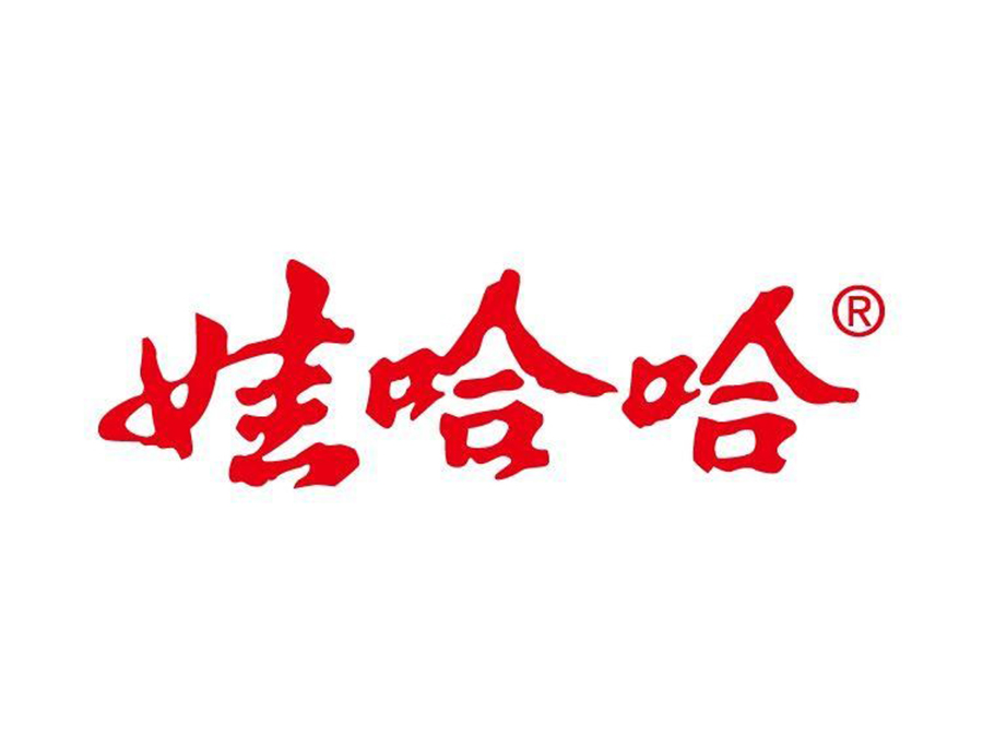 品牌定位誤區,中國企業的品牌定位誤區,企業的品牌誤區