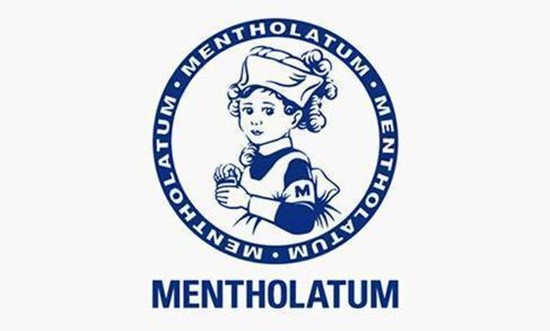 曼秀雷敦企業戰略,曼秀雷敦戰略,曼秀雷敦