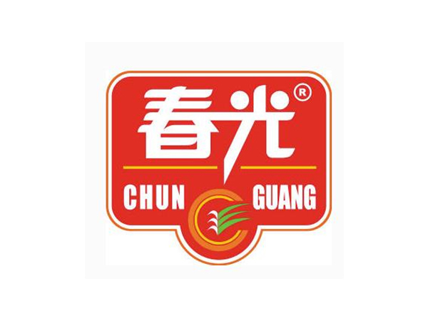 春光食品的品牌戰略,春光食品品牌戰略,春光食品