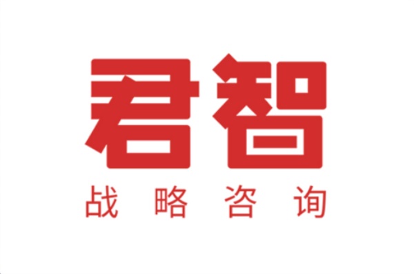 國內(nèi)好的品牌戰(zhàn)略定位公司有哪些？