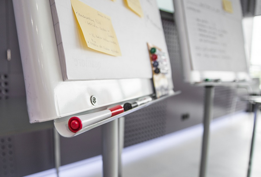 品牌戰(zhàn)略目標(biāo)是什么？怎么規(guī)劃？