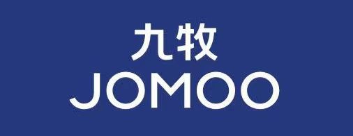 九牧衛浴品牌定位分析