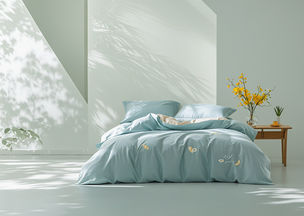 家紡品牌定位公司如何選？行業案例分析