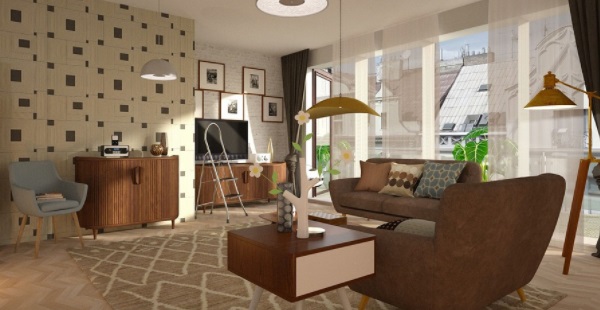 板材品牌定位公司講述佳諾威板材如何精準破局